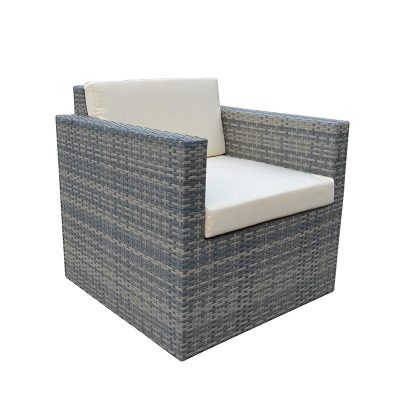 Rattan Sofa Set Factory Direct, Factory Direct Patio Chairs