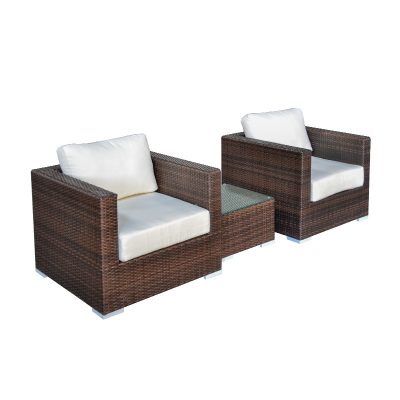 Outdoor Sofas Archives Trang 2 Trên, Sundale Outdoor Furniture