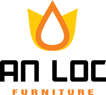 An Loc Outdoor Furniture Manufacturer Co.,Ltd